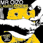 Lambs Anger - Mr. Oizo