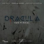 Dracula - Das Musical (Deutsche Aufnahme, Graz) - Musical