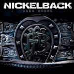 Dark Horse - Nickelback