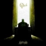 Watershed - Opeth