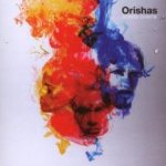 Cosita Buena - Orishas