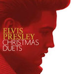 Christmas Duets - Elvis Presley