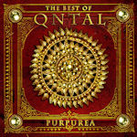 Purpurea - The Best Of Qntal - Qntal
