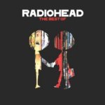 Best Of - Radiohead