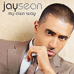 My Own Way - Jay Sean