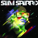 Sam Sparro - Sam Sparro