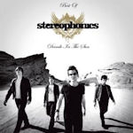 Decade In The Sun - Best Of Stereophonics - Stereophonics