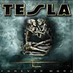 Forever More - Tesla