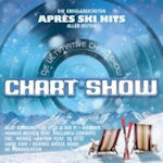 Die ultimative Chartshow - Die erfolgreichsten Apres Ski-Hits aller Zeiten - Sampler