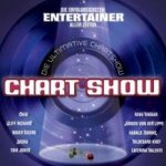 Die ultimative Chartshow - Die erfolgreichsten Entertainer aller Zeiten - Sampler