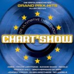 Die ultimative Chartshow - Die erfolgreichsten Grand Prix-Hits aller Zeiten - Sampler