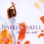 Königin der Nacht - Isabel Varell
