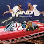 Winterwonderland - Wind
