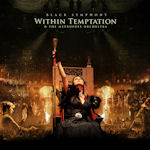 Black Symphony - Within Temptation