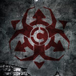 The Infection - Chimaira