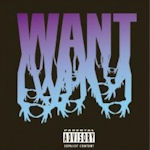 Want - 3OH!3