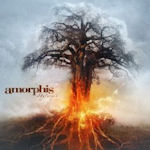 Skyforger - Amorphis