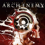The Root Of All Evil - Arch Enemy
