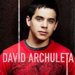 David Archuleta - David Archuleta