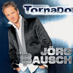 Tornado - Jörg Bausch