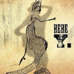 Y. - Bebe