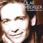 Die größten Hits (2009) - Olaf Berger