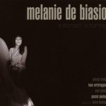 A Stomach Is Burning - Melanie de Biasio