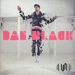Un - Dan Black