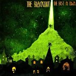 The Best In Town - Blackout