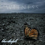 Witness - Blessthefall