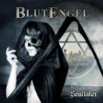 Soultaker - BlutEngel