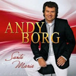 Santa Maria - Andy Borg