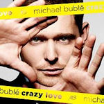Crazy Love - Michael Buble