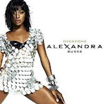 Overcome - Alexandra Burke