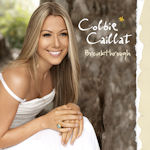 Breakthrough - Colbie Caillat