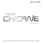 The Best Of Chicane 1996 - 2009 - Chicane