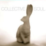 Collective Soul (Rabit) - Collective Soul