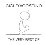 The Very Best Of - Gigi D