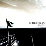 Flags - Dead Guitars