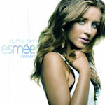 Outta Here - Esmee Denters
