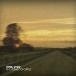 The Road To Gayle - Tina Dico