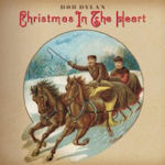 Christmas In The Heart - Bob Dylan