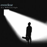 In A Different Light - Everclear