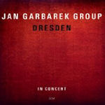 Dresden - Jan Garbarek Group