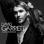 Classic Romance - David Garrett