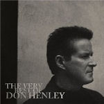 The Very Best Of Don Henley - Don Henley
