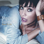 Come To Life - Natalie Imbruglia