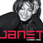 The Best - Janet Jackson