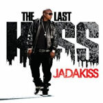 The Last Kiss - Jadakiss