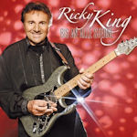 Bis an alle Sterne - Ricky King